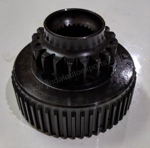 E2NN777AA PTO Hub for Ford New Holland Tractor 5000 Others 