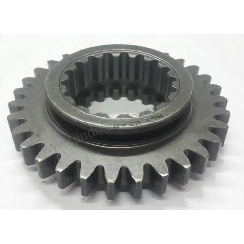 31teeth-4th-speed-mahindra-tractor-gear-sliding-500x500