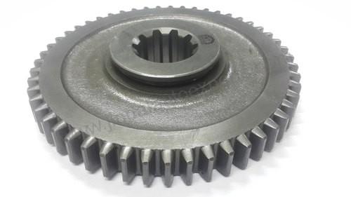 mahindra-tractor-parts-gear-751070-51-10-teeth-500x500