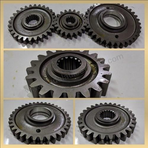 product-jpeg-500x500