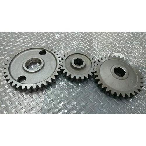 rotavator-parts-side-gears-500x500