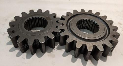 16-19-broach-22-500x500