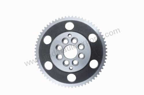 annulus-carrier-500x500