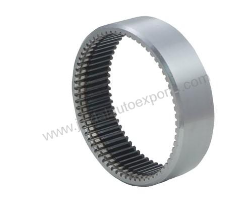 ANNULUS RING GEAR @CL NEW JCB PARTS 3CX PART NO. 450/10205