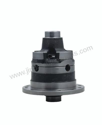 differential-cage-500x500