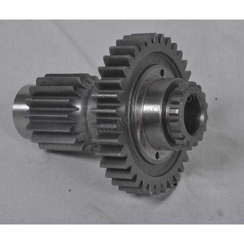 ford-3600-tractor-gear-trans-counter-shaft-35-16-teeth-500x500