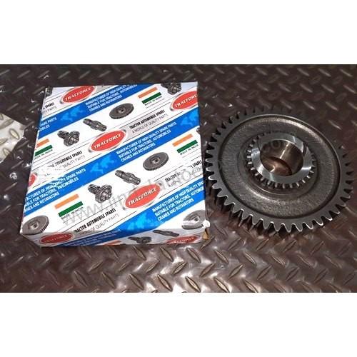 ford-3600-tractor-second-speed-gear-500x500