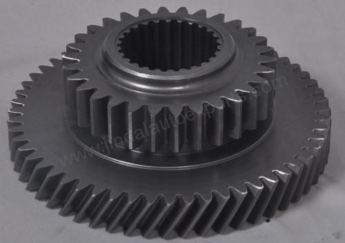 ford-tractor-gears-double-gear-30-56-teeth-500x500