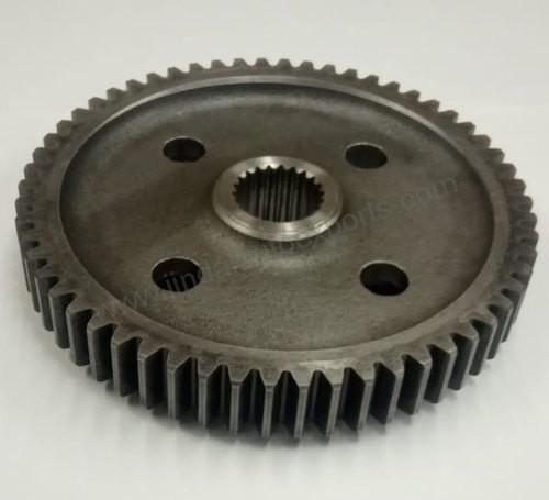 product-jpeg-500x500 (15)
