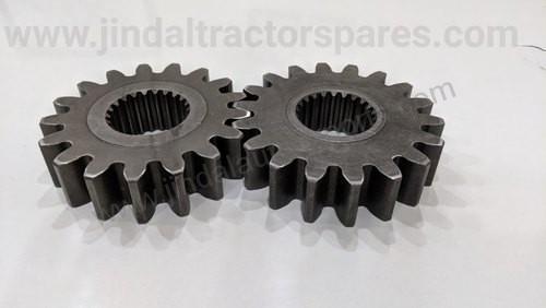product-jpeg-500x500 (19)