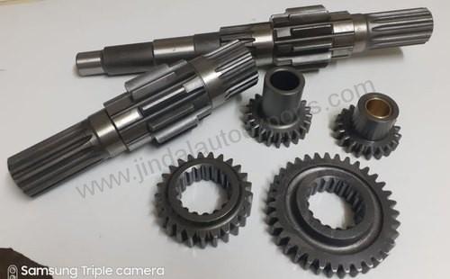 product-jpeg-500x500 (4)