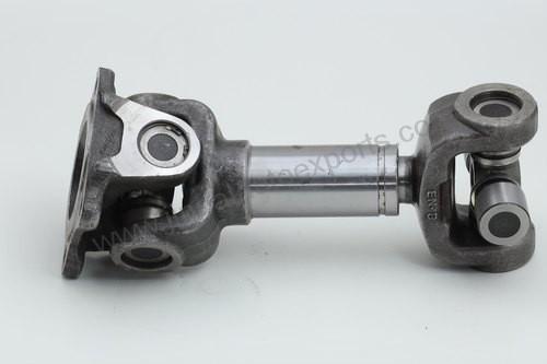rear-drive-shaft-500x500