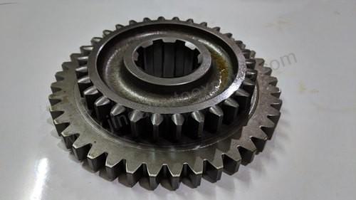 road-roller-spare-parts-41-30-8-teeth-romania-utb-650-500x500