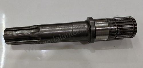 rotavator-sonalika-output-shaft-22-6-splines-small-500x500