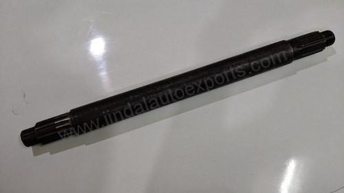 sonalika-rotavator-jack-shaft-500x500