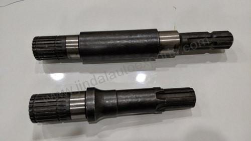 sonalika-rotavator-shaft-500x500