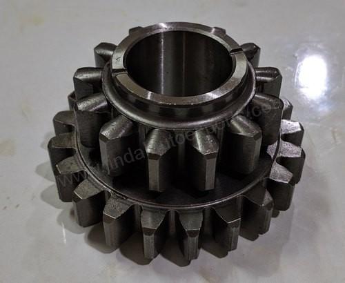 tractor-spare-parts-500x500 (1)