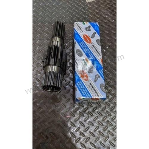tractor-spare-parts-500x500