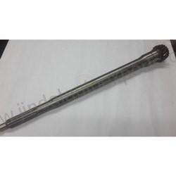 Mahindra Tractor Parts