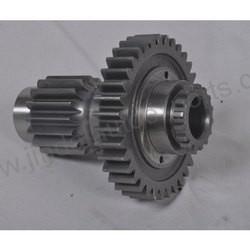 Ford / Farmtrac Tractor Spare Parts