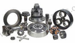 JCB Earthmover Parts