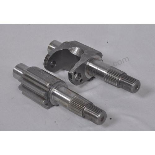 massey-ferguson-tractor-sector-shafts-500x500