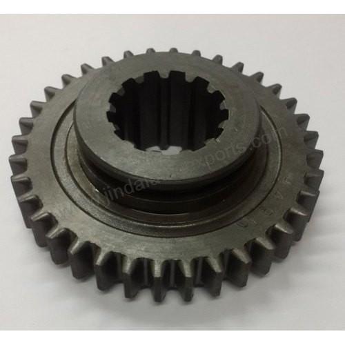 36-teeth-13-splines-first-reverse-sliding-gear-500x500