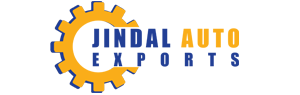 jindal-logo