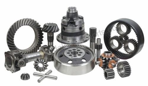 Jcb Spare Parts Images | Reviewmotors.co