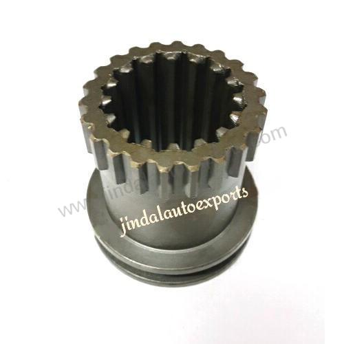 swaraj-tractor-parts-coupling-sleeve-500x500